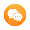 Trung tâm trợ giúp x88dl