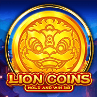 Sinh lộc hữu duyên game screenshot