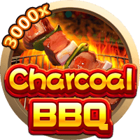 BBQ Bùng Cháy game screenshot