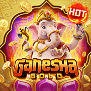 Ganesha Vàng game screenshot