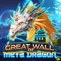 Trường Thành Của Rồng Nguyên game screenshot